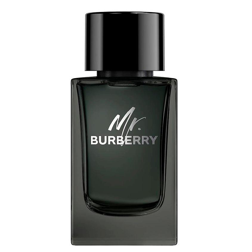 BURBERRY Mr. Burberry Eau de Parfum. Парфюмерная вода, спрей 150 мл