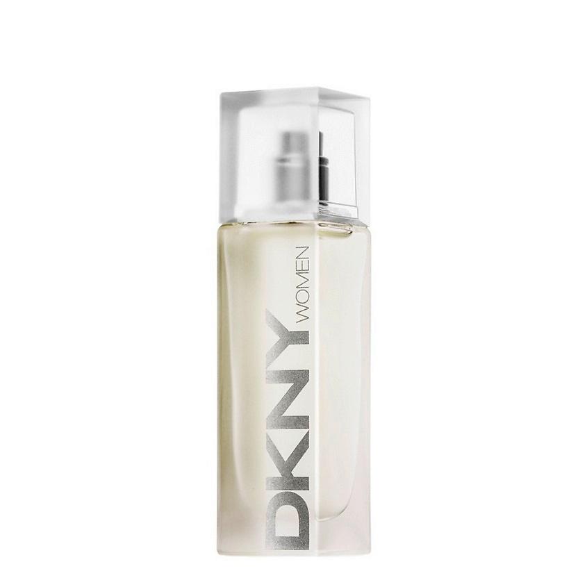DKNY Women Energizing Eau De Parfum. Парфюмерная вода, спрей 30 мл