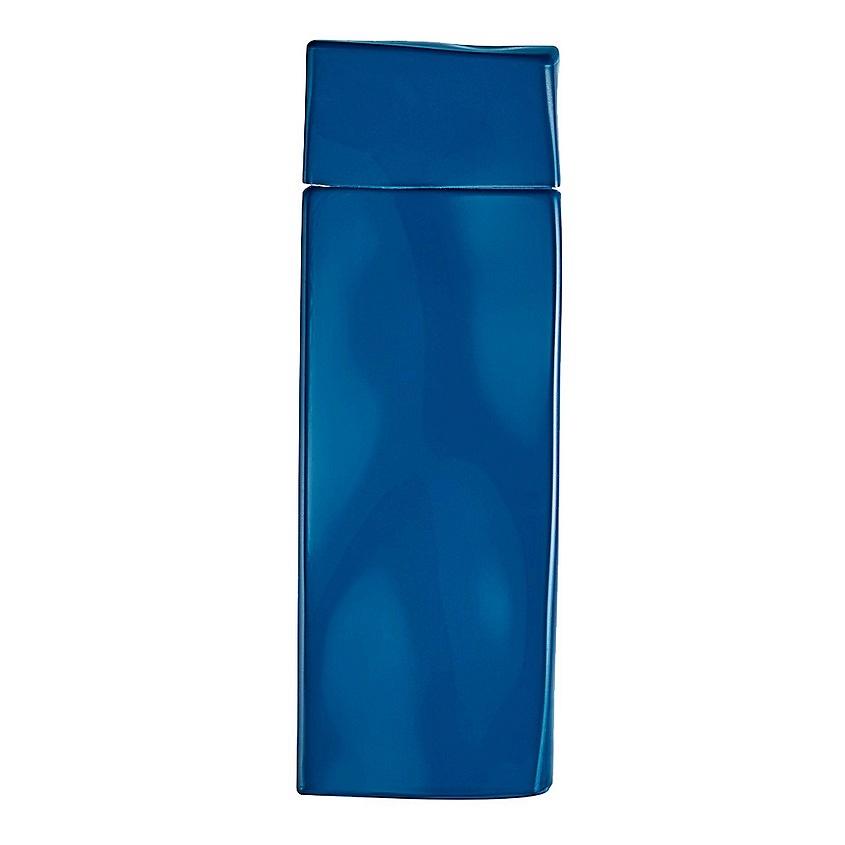 AQUA KENZO Pour Homme Eau de Toilette. Туалетная вода, спрей 100 мл