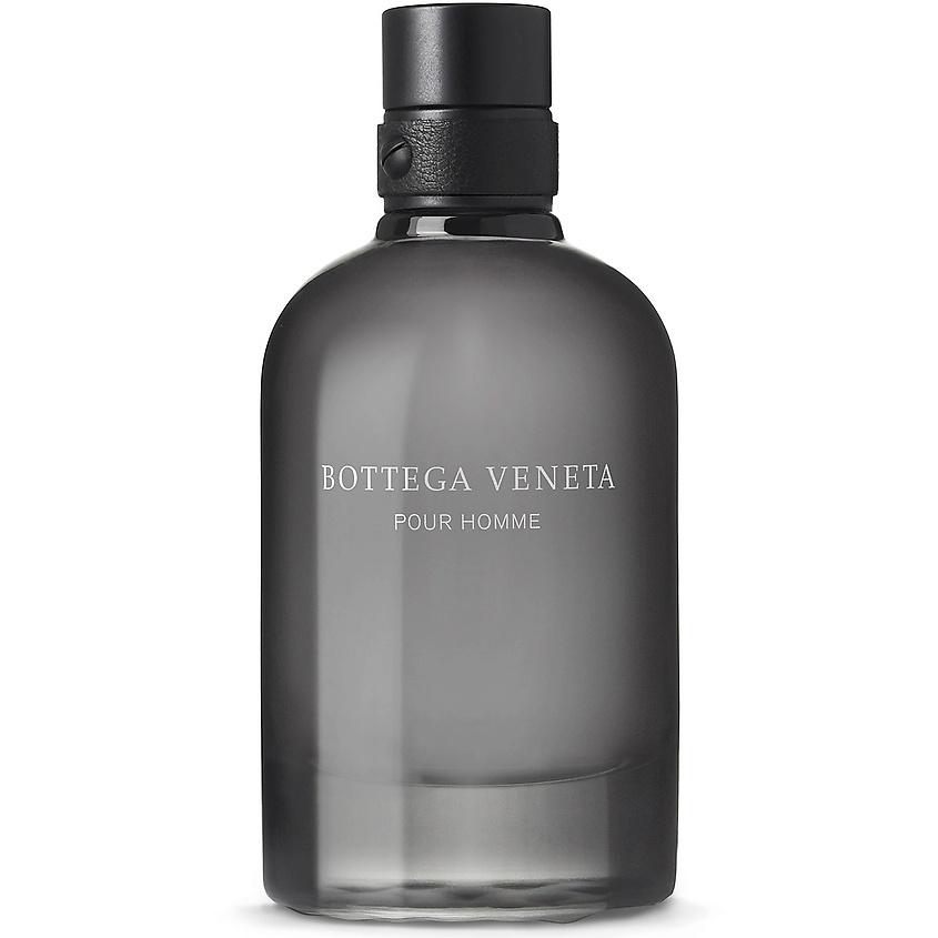 BOTTEGA VENETA | BOTTEGA VENETA Pour Homme. Туалетная вода, спрей 90 мл