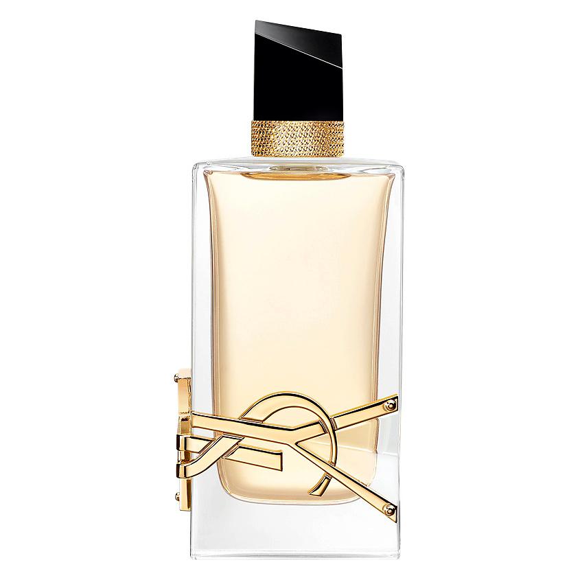 YSL Libre. Парфюмерная вода, спрей 90 мл