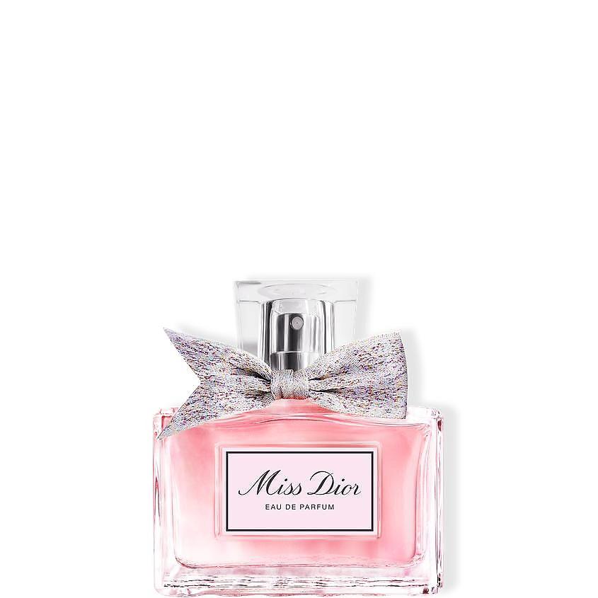 DIOR Miss Dior Eau de Parfum. Парфюмерная вода, спрей 30 мл