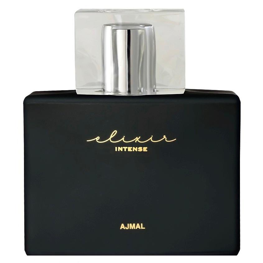 AJMAL Elixir Intense. Парфюмерная вода, спрей 100 мл