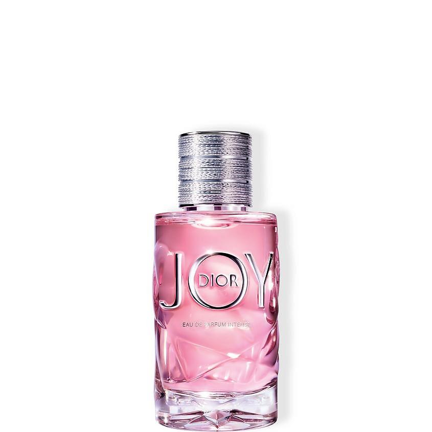 DIOR Joy by Dior Intense. Интенсивная парфюмерная вода, спрей 50 мл