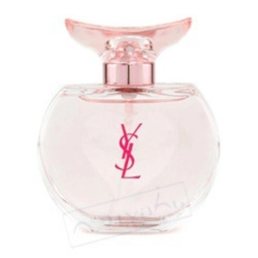 YSL Young Sexy Lovely. Туалетная вода, спрей 30 мл