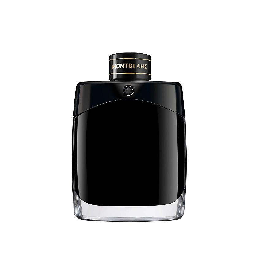 MONTBLANC LEGEND Eau De Parfum. Парфюмерная вода, спрей 100 мл