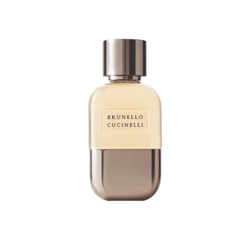 BRUNELLO CUCINELLI Eau de Parfum pour Femme. Парфюмерная вода, спрей, 50 мл