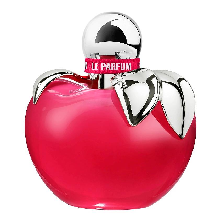 NINA RICCI NINA Le Parfum. Парфюмерная вода, спрей 50 мл