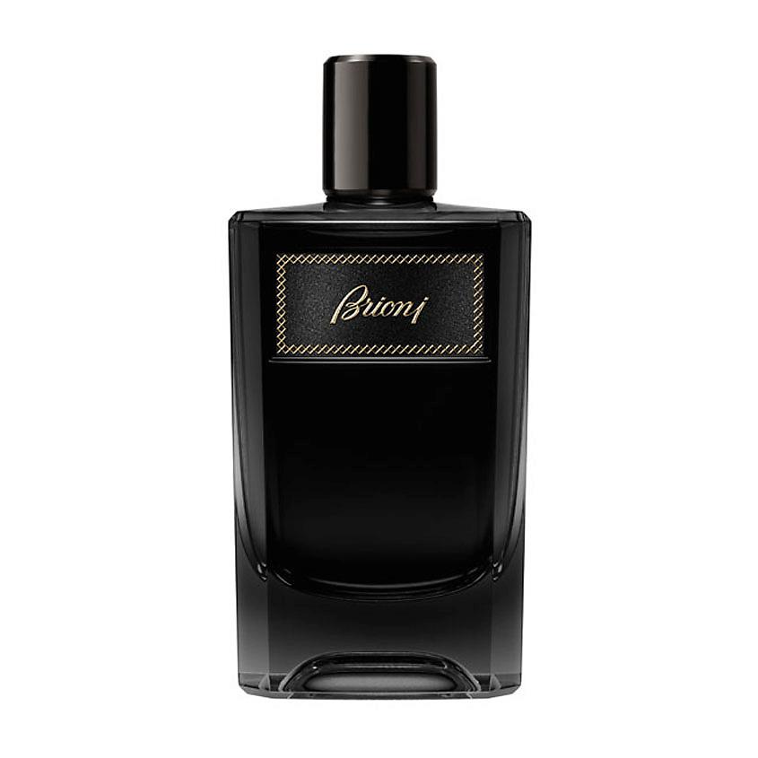 BRIONI | BRIONI Eau De Parfum Intense. Интенсивная парфюмерная вода, спрей 100 мл