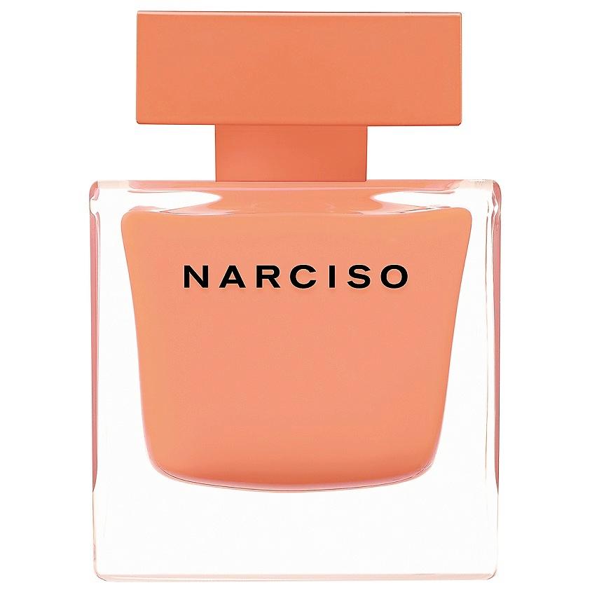 NARCISO RODRIGUEZ NARCISO eau de parfum ambrée. Парфюмерная вода, спрей 30 мл