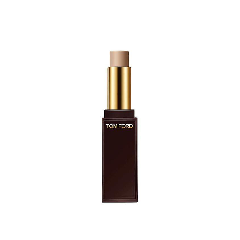 TOM FORD | TOM FORD Консилер Traceless. 0N0 Blanc, 4 г