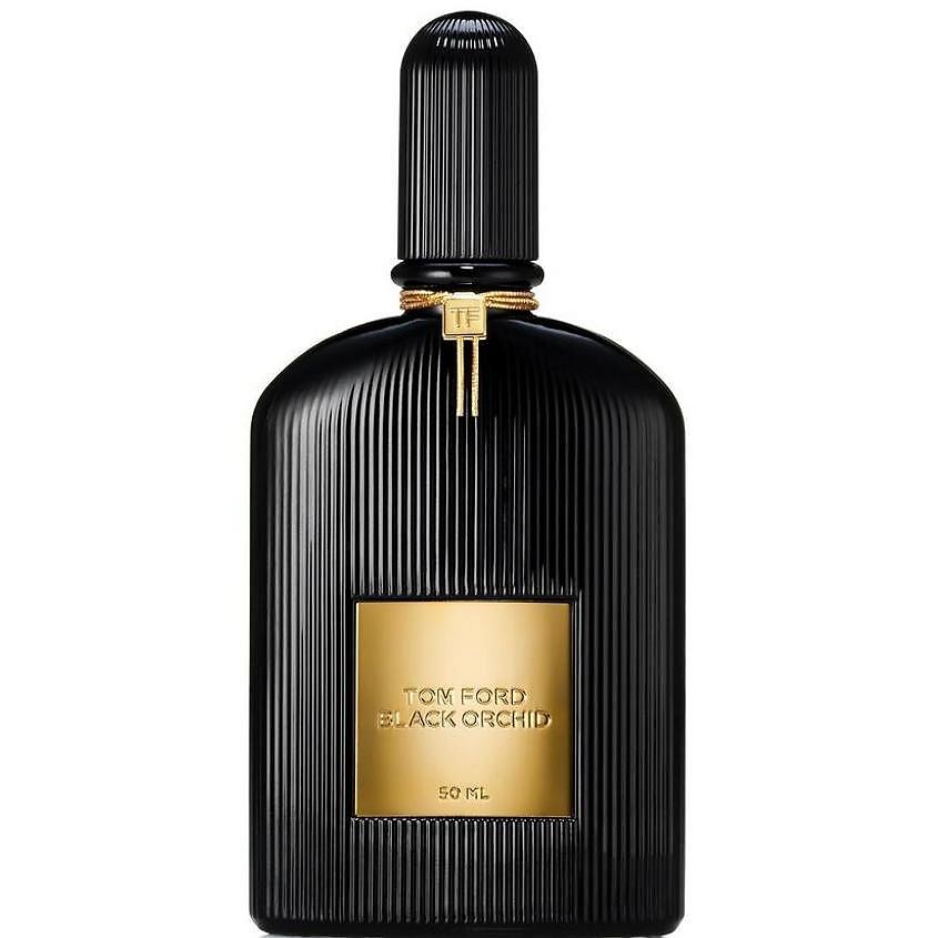 TOM FORD | TOM FORD Black Orchid. Парфюмерная вода, спрей 50 мл