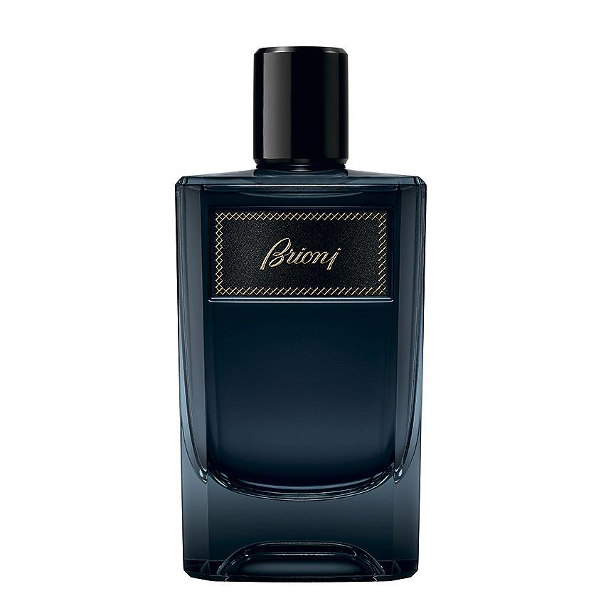 BRIONI Eau De Parfum. Парфюмерная вода, спрей 100 мл