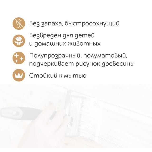 https://www.maxidom.ru/upload/iblock/00e/00ea170894cdaa01f304e23afedce484.jpg