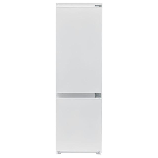 холодильник встраиваемый двухкамерный KRONA BALFRIN 180+70л