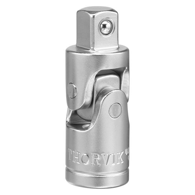 шарнир карданный THORVIK 1/2"DR