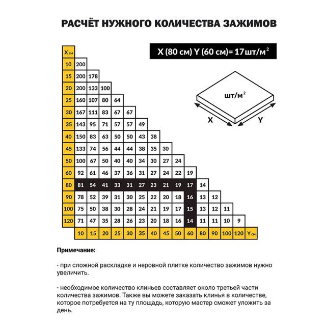 https://www.maxidom.ru/upload/iblock/583/583b10ec90c6cde856e2e6e57c0dfbe6.jpg