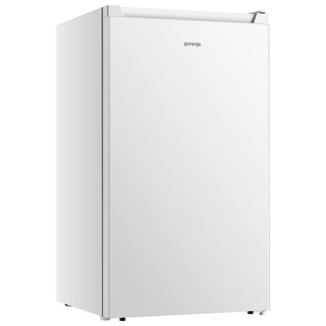 камера морозильная GORENJE F39FPW4 61л 84,2x47,5x44,8см белый