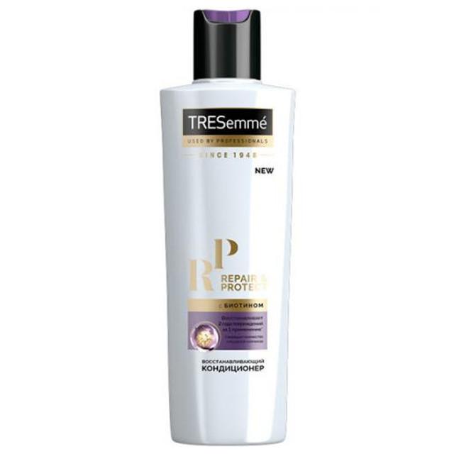 кондиционер TRESEMME Repair and Protect: Восстанавливающий, 400 мл