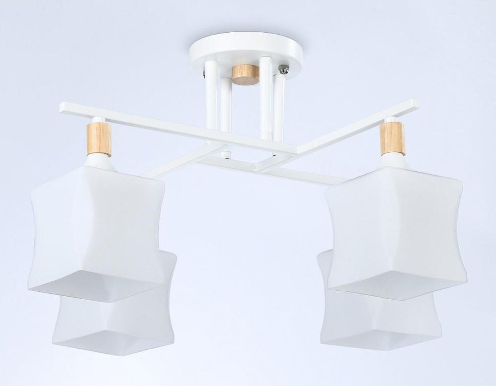 Ambrella Light | Люстра Ambrella Light TR9495 - 279630