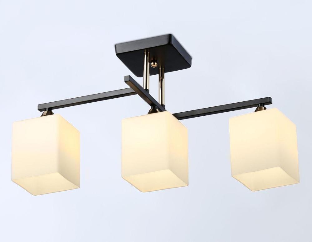 Ambrella Light | Люстра Ambrella Light TR303114 - 279613