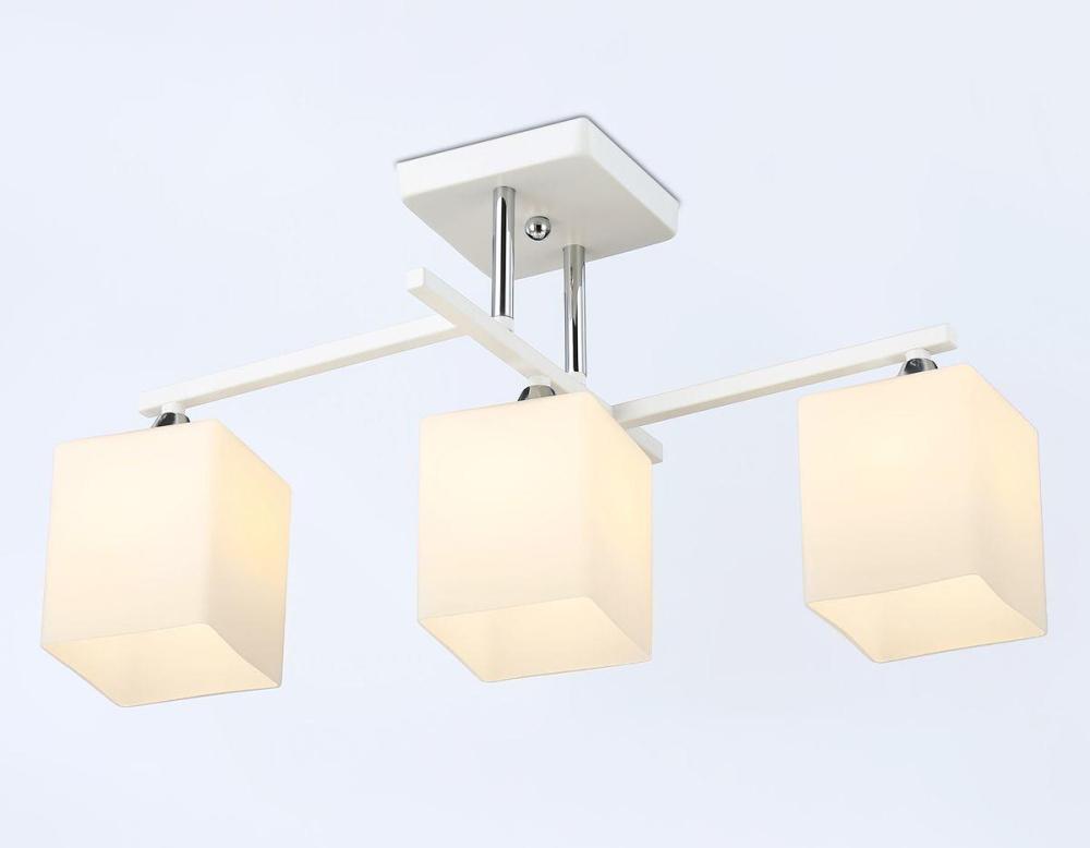 Ambrella Light | Люстра Ambrella Light TR303113 - 279612