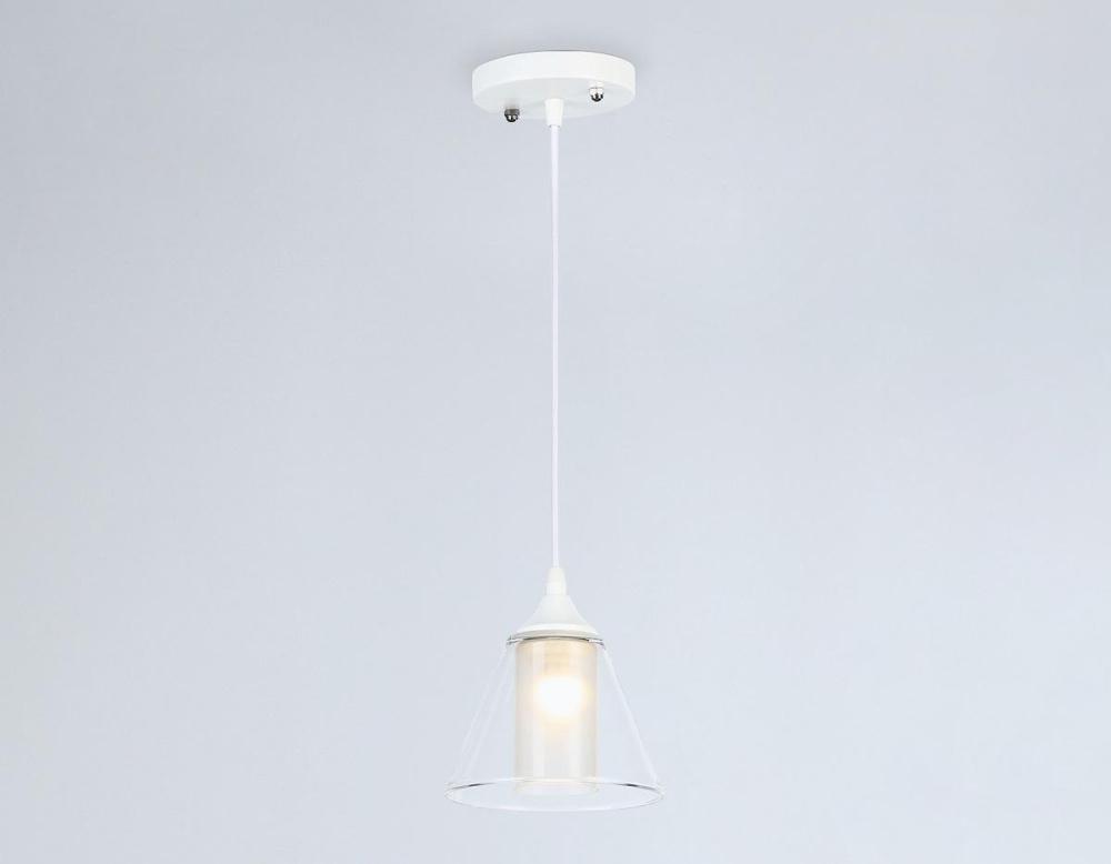 Ambrella Light | Подвес Ambrella Light TR3551 - 279624