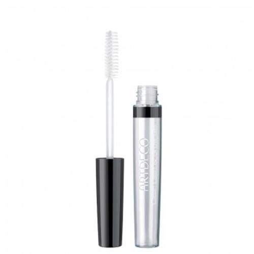 Гель для бровей и ресниц `ARTDECO` CLEAR LASH & BROW GEL бесцветный